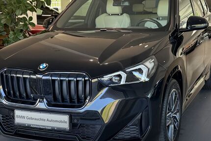 BMW X1 74.300 km 35.990 &euro; Kuchen 73329