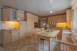 Mehrfamilienhaus, Wohnhaus Fockbek - 6 Zimmer, 200 m&sup2;, 1.490&euro; | Angebot:26433587