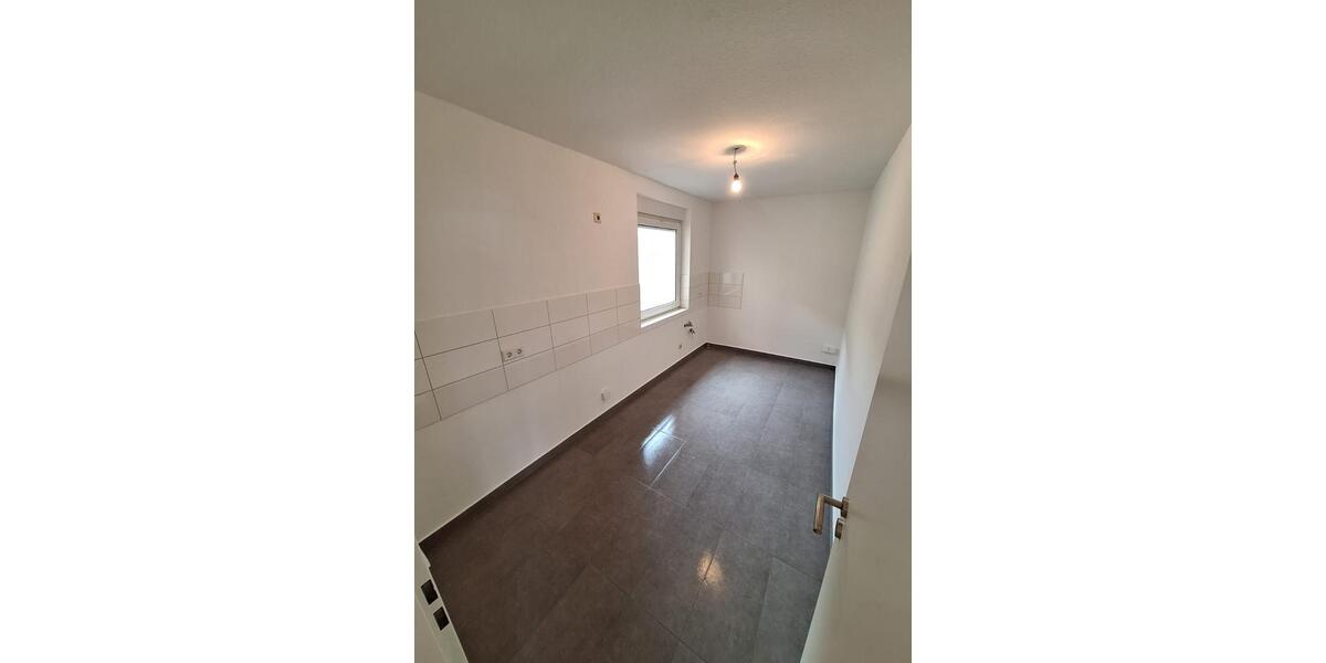 Reihenhaus Kamen - 4 Zimmer, 103 m&sup2;, 927&euro; | Angebot:26475242