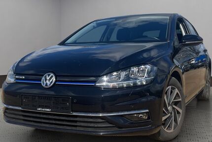 VW Golf 95.483 km 15.799 &euro; Sendenhorst 48324