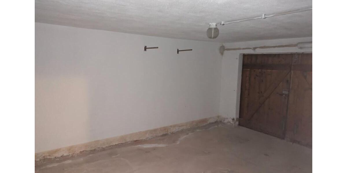 Einfamilienhaus Hohenstein-Ernstthal Ernstthal - 120.000&euro; | Angebot:26409299