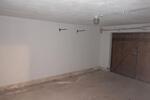 Einfamilienhaus Hohenstein-Ernstthal Ernstthal - 120.000&euro; | Angebot:26409299