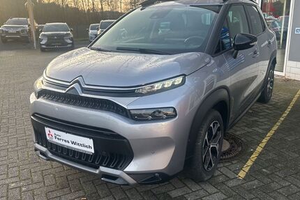 Citroen C3 27.800 km 13.990 &euro; Wittlich 54516