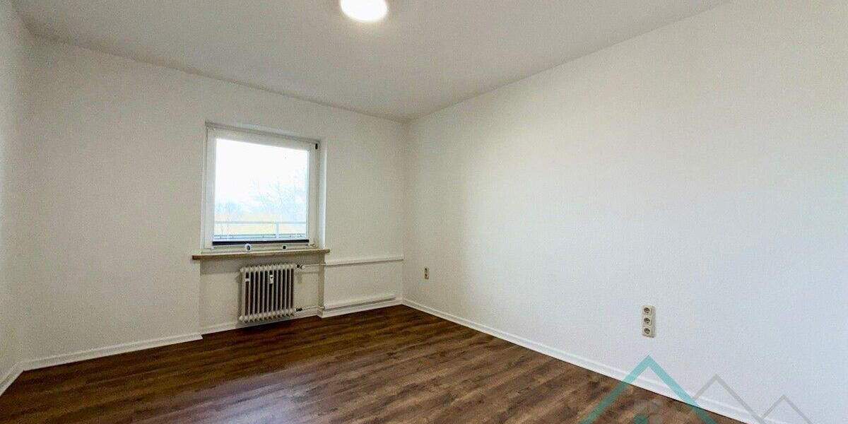 Etagenwohnung Iserlohn / Gerlingsen Gerlingsen - 2 Zimmer, 53 m&sup2;, 94.000&euro; | Angebot:24683066