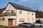 Mehrfamilienhaus, Wohnhaus Uhingen - 919.000&euro; | Angebot:27121583