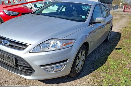 Ford Mondeo 148.679 km 3.885 &euro; Achern 77855