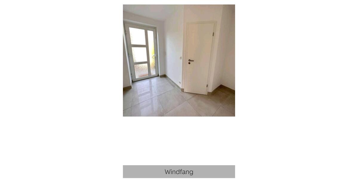 Reihenhaus Wolfsburg - 5 Zimmer, 148 m&sup2;, 1.780&euro; | Angebot:25116326