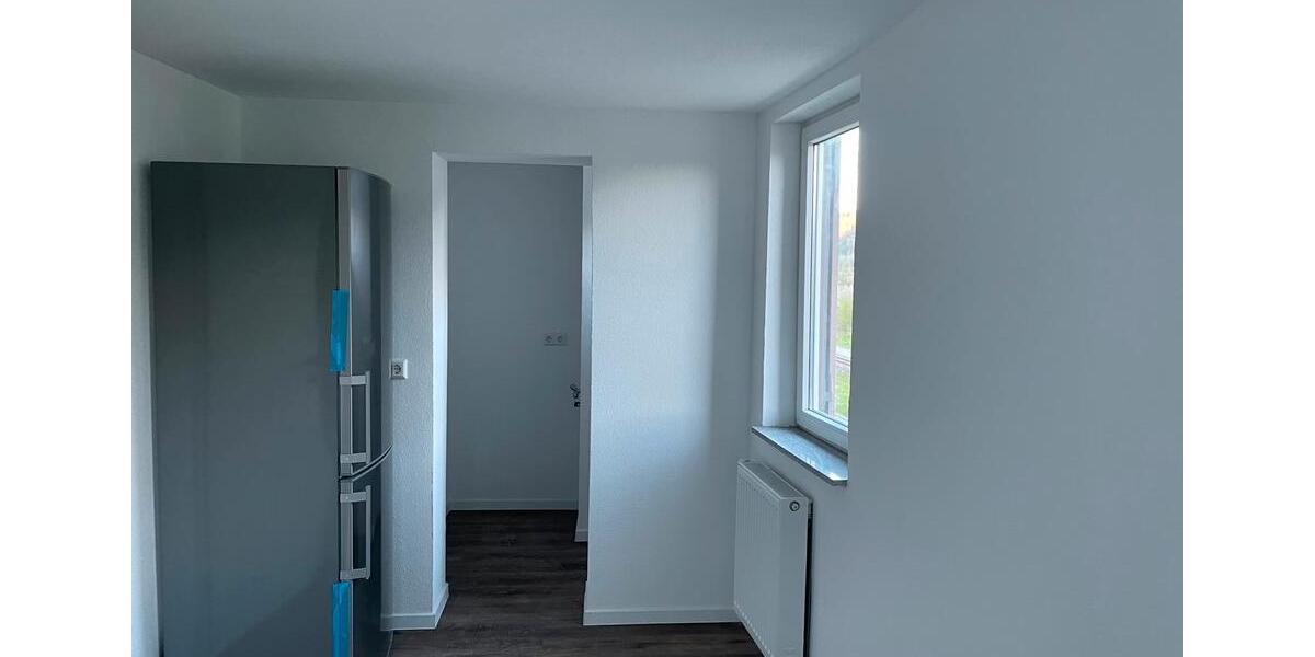 Mehrfamilienhaus, Wohnhaus Oberndorf am Neckar - 429.000&euro; | Angebot:27074356