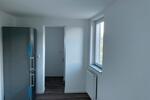 Mehrfamilienhaus, Wohnhaus Oberndorf am Neckar - 429.000&euro; | Angebot:27074356