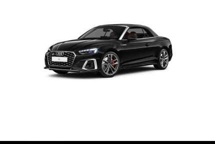 Audi S5 22.744 km 54.890 &euro; Schwäbisch Hall 74523