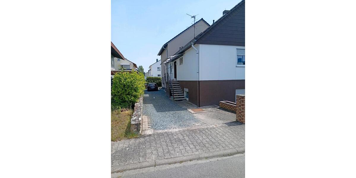 Einfamilienhaus Büttelborn - 5 Zimmer, 175 m&sup2;, 699.000&euro; | Angebot:26873985