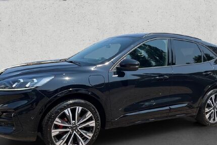 Ford Kuga 30.369 km 24.900 &euro; Alfeld 31061