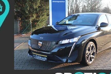 Peugeot 308 28.932 km 22.950 &euro; Luckenwalde 14943