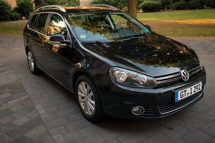 VW Golf 277.777 km 3.900 &euro; Harsewinkel 33428