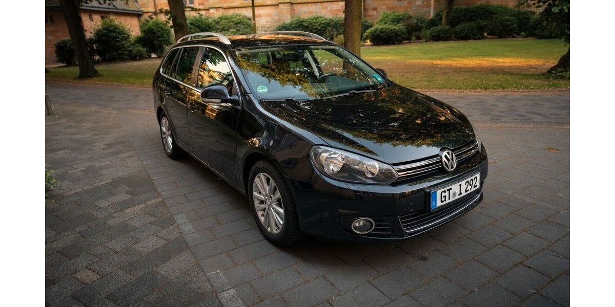 VW Golf 277.777 km 3.900 &euro; Harsewinkel 33428