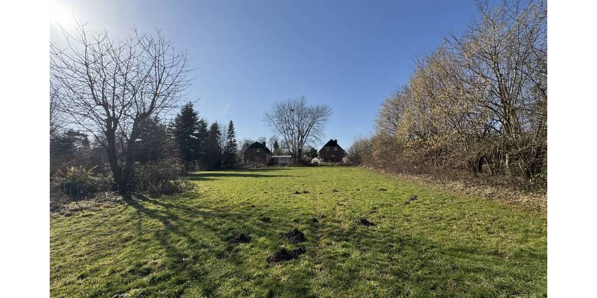 Grundstück Betzendorf - 239.000&euro; | Angebot:26018114