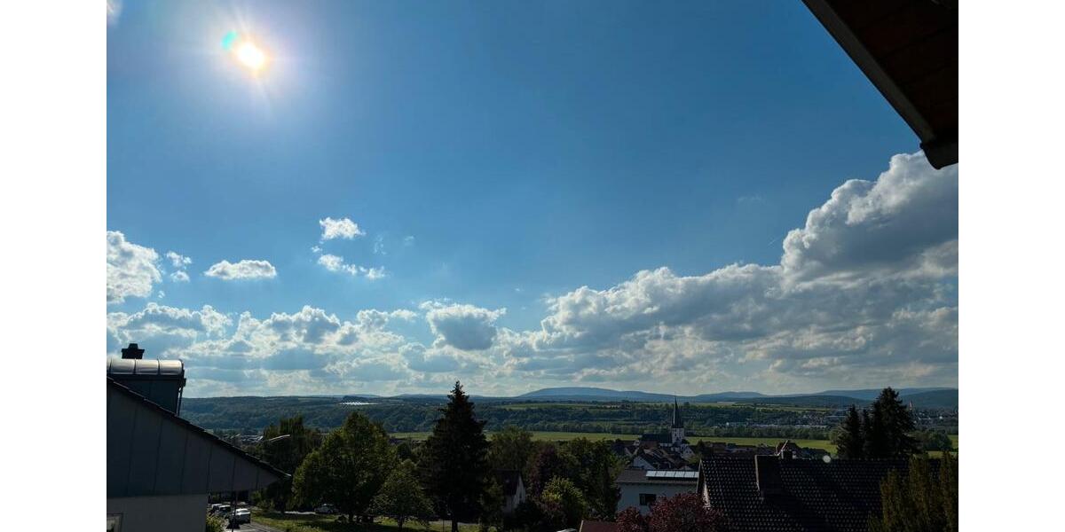 Einfamilienhaus Bad Neustadt an der Saale - 679.000&euro; | Angebot:26665978