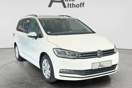 VW Touran 182.000 km 14.999 &euro; Stuttgart 70195