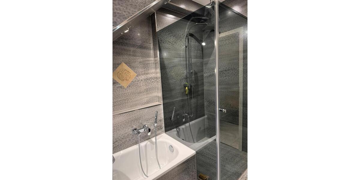 Reihenhaus Osnabrück Hafen - 335.000&euro; | Angebot:27151800