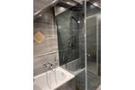 Reihenhaus Osnabrück Hafen - 335.000&euro; | Angebot:27151800