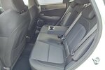 Hyundai Kona N Performance 2WD 19.251 km 27.445 &euro; Schwalbach/Taunus 65824