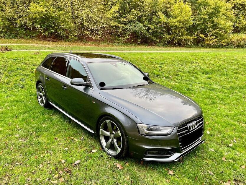 A4