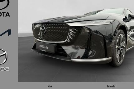 Mazda 6e 1.900 km 39.795 &euro; Delmenhorst 27755