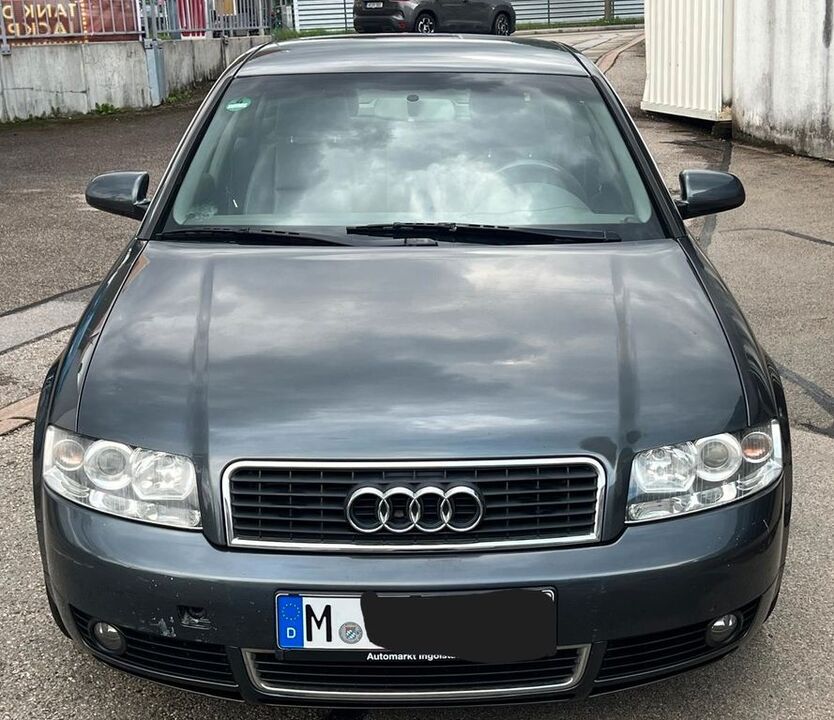 A4