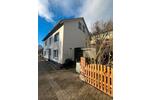 Einfamilienhaus Willebadessen - 7 Zimmer, 174 m&sup2;, 110.000&euro; | Angebot:26698052