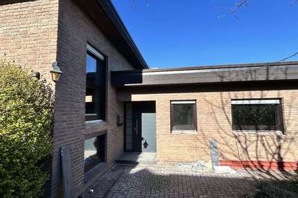 Haus Coesfeld - 6 Zimmer, 165 m&sup2;, 1.790&euro; | Angebot:25369840