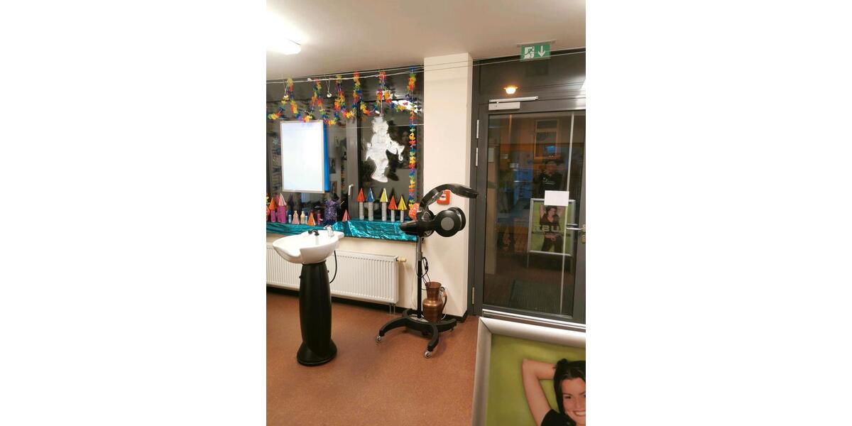 Gewerbeobjekt Bruchköbel - 1.400&euro; | Angebot:24816953