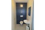 Etagenwohnung Sulzbach-Rosenberg Rosenberg - 2 Zimmer, 59 m&sup2;, 119.000&euro; | Angebot:26450083