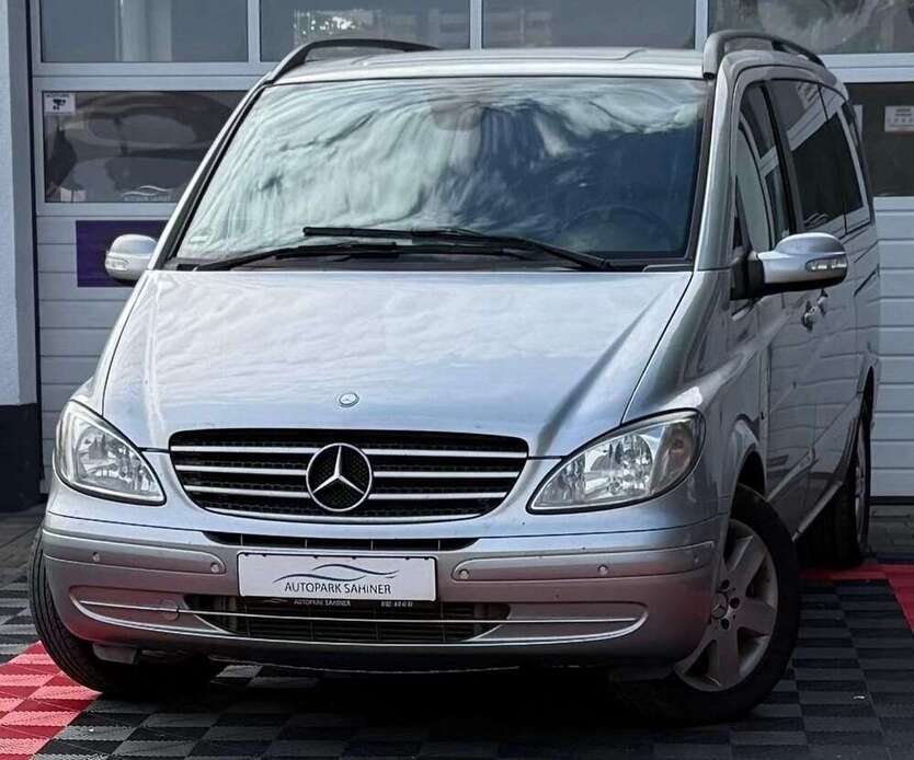 Viano