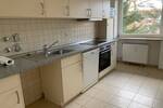 3-Zimmer-Wohnung mit Balkon