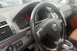 VW Touran 2.0 TDI DSG R-Line Edition Xenon Navi 223.500 km 7.500 &euro; Altdorf 84032