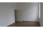 Etagenwohnung Lanitz-Hassel-Tal Tal - 3 Zimmer, 52 m&sup2;, 395&euro; | Angebot:18775288