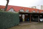 Reihenhaus Magdeburg Barleber See - 5 Zimmer, 85 m&sup2;, 1.290&euro; | Angebot:26577876