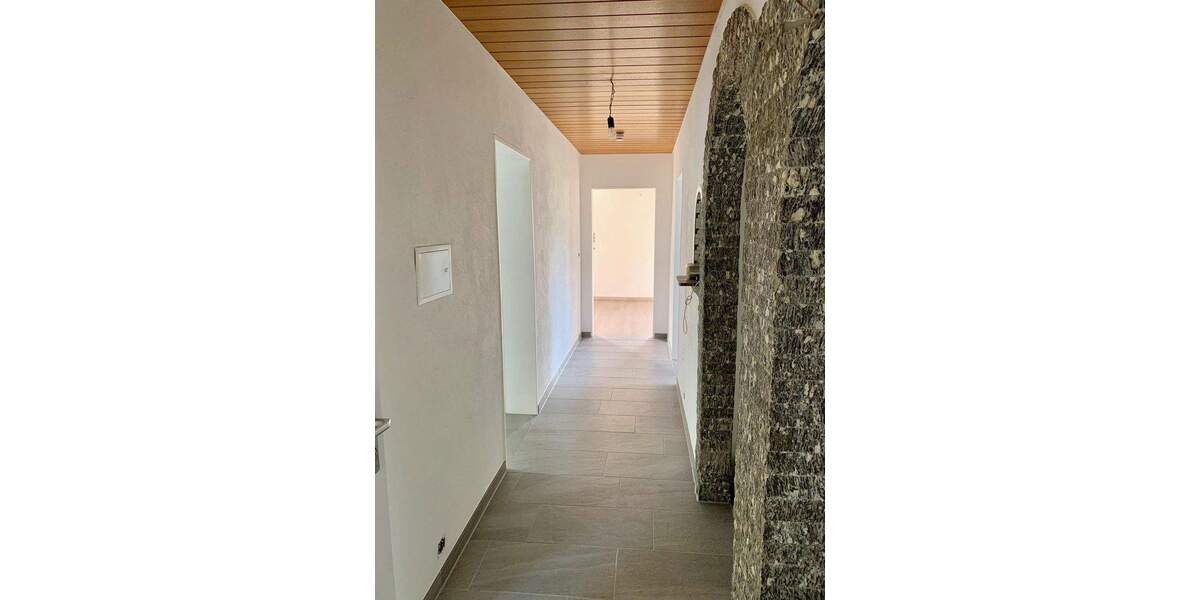 Mehrfamilienhaus, Wohnhaus Günzburg Reisensburg - 7 Zimmer, 210 m&sup2;, 799.500&euro; | Angebot:25862632