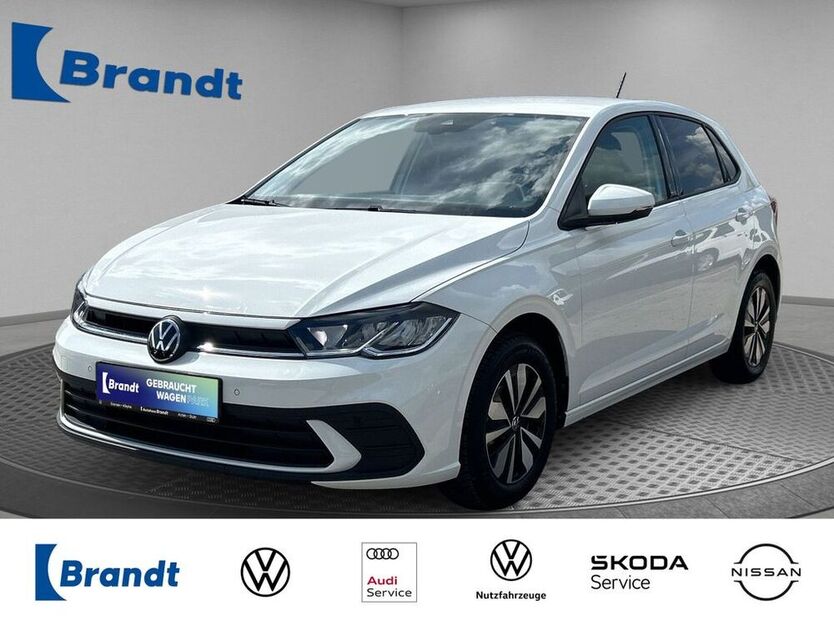 Polo