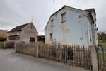 Einfamilienhaus Malschwitz - 90.000&euro; | Angebot:26837291