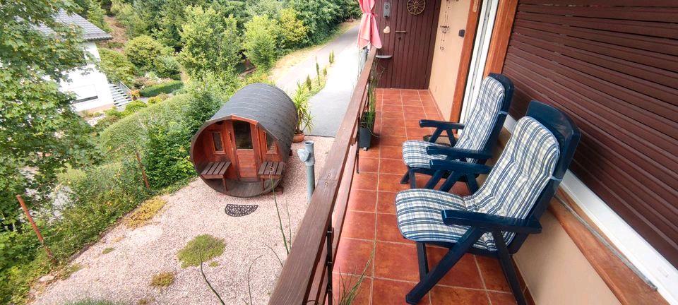 Einfamilienhaus Nohfelden - 6 Zimmer, 150 m&sup2;, 310.000&euro; | Angebot:27076624