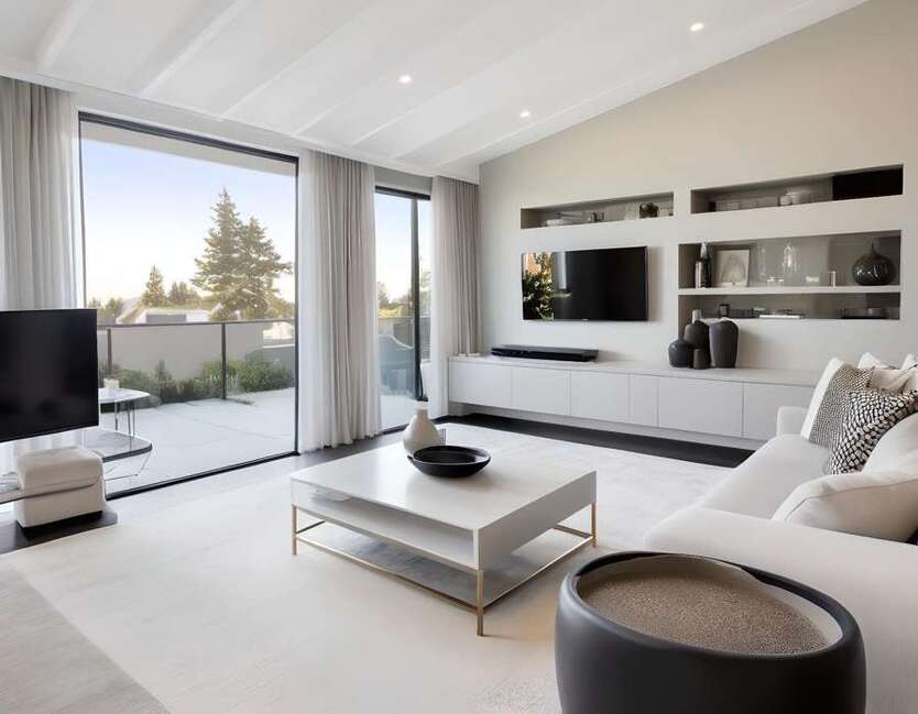Haus zum Kaufen in Gappenach 765.000 € 284 m²