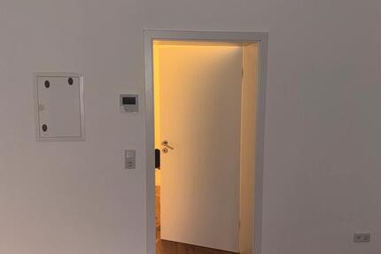 Wohnung Bad Brückenau - 2 Zimmer, 45 m&sup2;, 500&euro; | Angebot:25572151