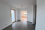 Etagenwohnung Geiselhöring - 3 Zimmer, 104 m&sup2;, 1.000&euro; | Angebot:26604796