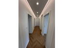Etagenwohnung Roth - 3 Zimmer, 67 m&sup2;, 229.000&euro; | Angebot:26061680