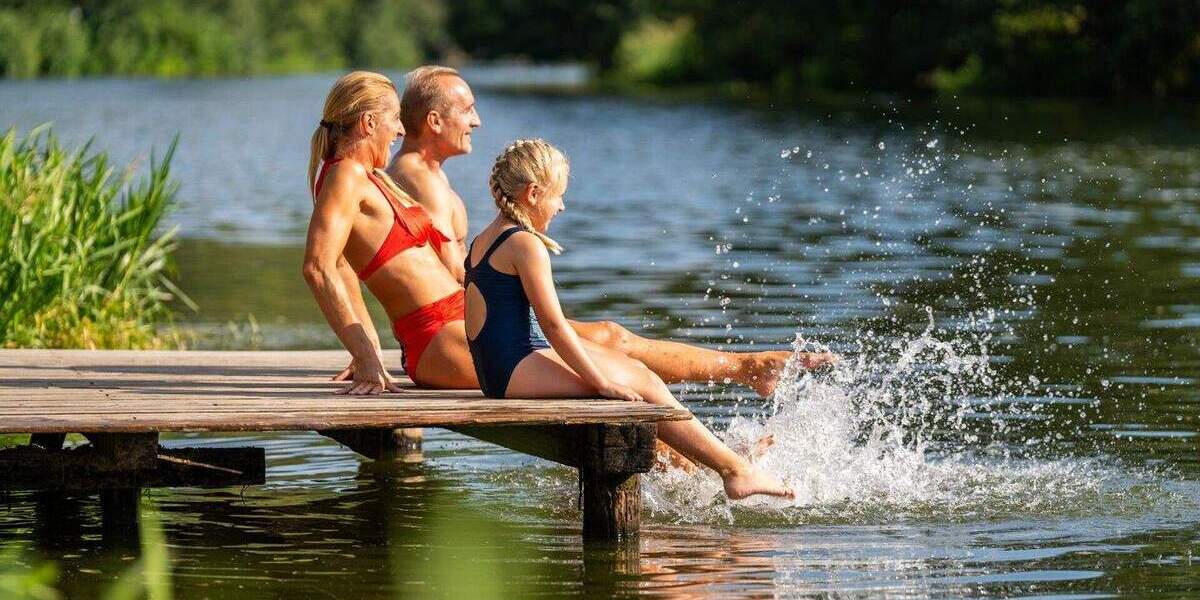 Grundstück Plau am See Plau - 125.281&euro; | Angebot:25707165