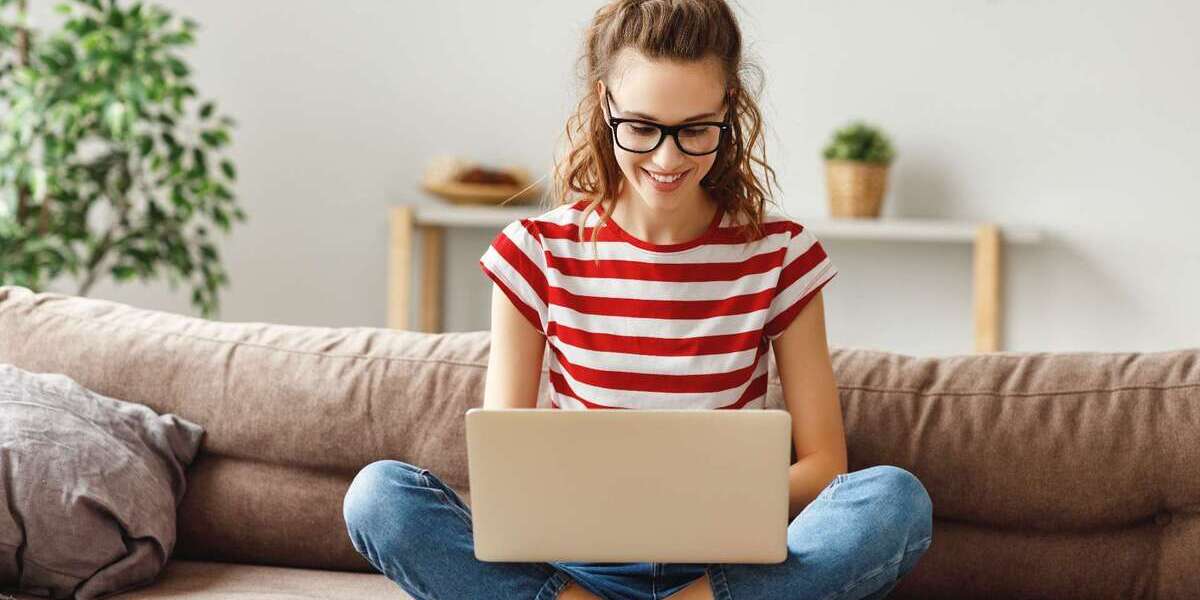 Wohnung zum Mieten in Wittenburg 278 € 47.9 m² 2 zimmer