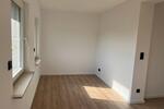 Etagenwohnung Hagen am Teutoburger Wald - 4 Zimmer, 92 m&sup2;, 900&euro; | Angebot:26682922