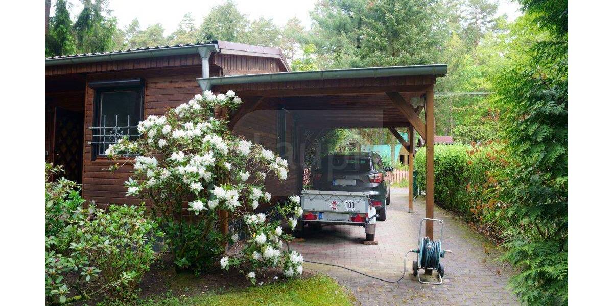 Grundstück Coswig (Anhalt) Coswig - 50.000&euro; | Angebot:26672601