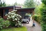 Grundstück Coswig (Anhalt) Coswig - 50.000&euro; | Angebot:26672601